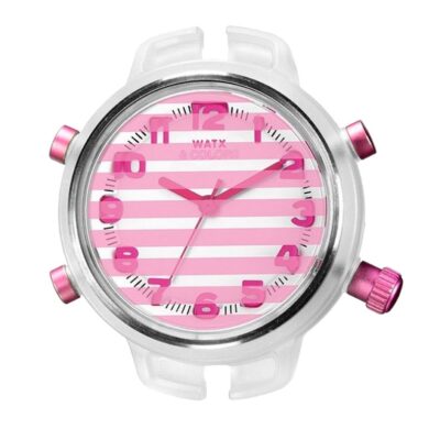 Watx&colors Watches Rwa1409 (RWA1409) Unisex WATCHES