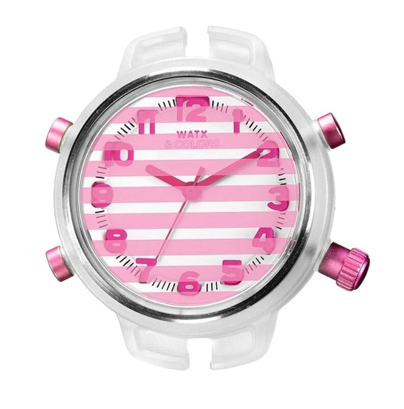 Watx&colors Watches Rwa1409 (RWA1409) Unisex WATCHES