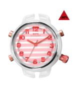 Watx&colors Watches Rwa1410 (RWA1410) Unisex WATCHES