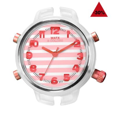 Watx&colors Watches Rwa1410 (RWA1410) Unisex WATCHES