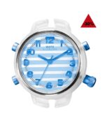 Watx&colors Watches Rwa1411 (RWA1411) Unisex WATCHES