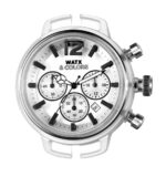 Watx&colors Watches Rwa1450 (RWA1450) Unisex WATCHES