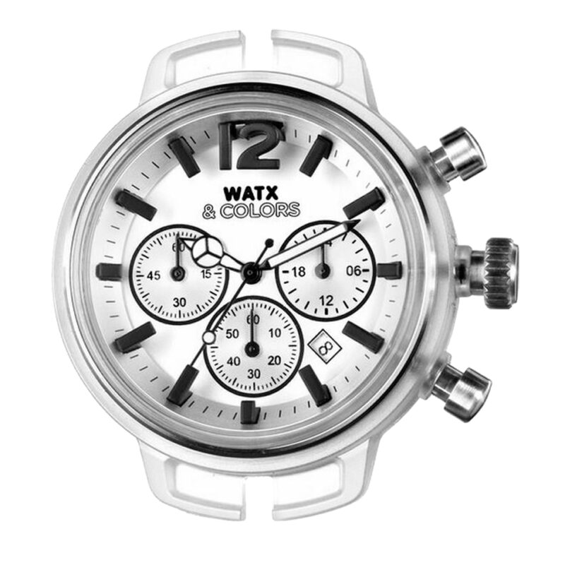 Watx&colors Watches Rwa1450 (RWA1450) Unisex WATCHES