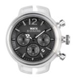 Watx&colors Watches Rwa1452 (RWA1452) Unisex WATCHES