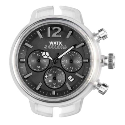 Watx&colors Watches Rwa1452 (RWA1452) Unisex WATCHES
