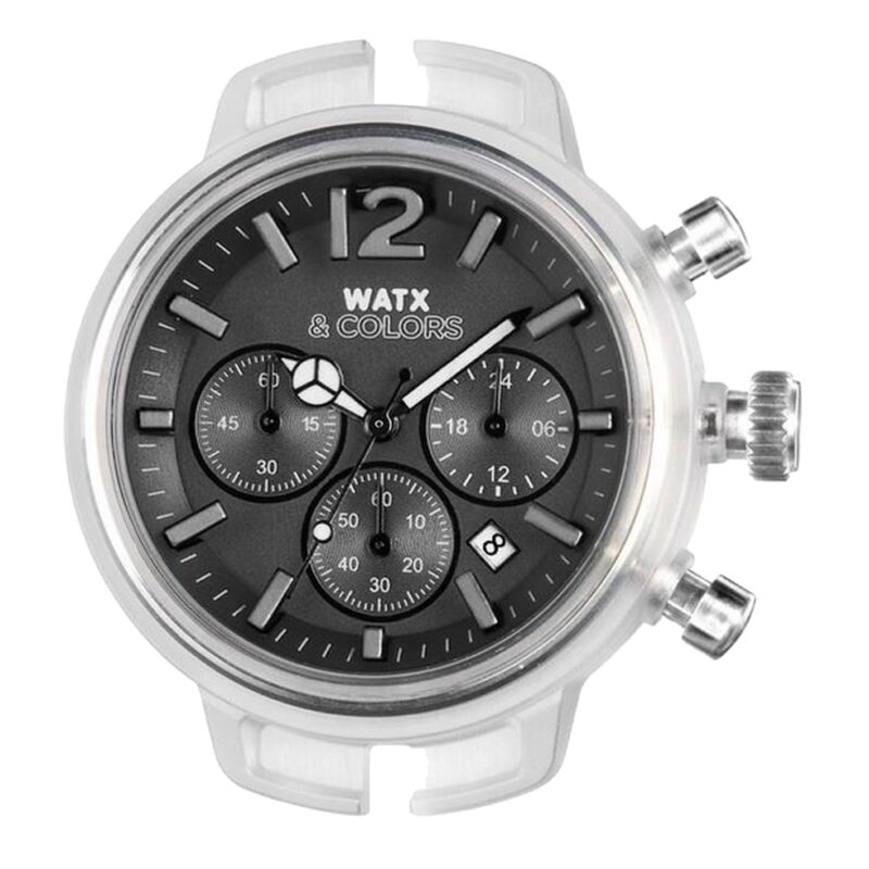 Watx&colors Watches Rwa1452 (RWA1452) Unisex WATCHES