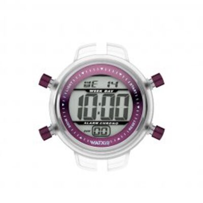 Watx&colors Watches Rwa1517 (RWA1517) Unisex WATCHES