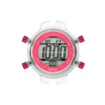 Watx&colors Watches Rwa1525 (RWA1525) Unisex WATCHES