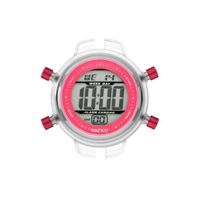 Watx&colors Watches Rwa1525 (RWA1525) Unisex WATCHES