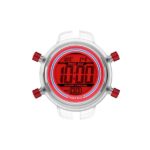 Watx&colors Watches Rwa1530 (RWA1530) Unisex WATCHES