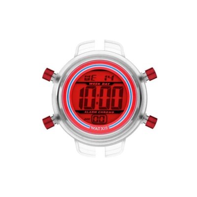 Watx&colors Watches Rwa1530 (RWA1530) Unisex WATCHES