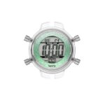 Watx&colors Watches Rwa1535 (RWA1535) Unisex WATCHES