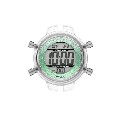 Watx&colors Watches Rwa1535 (RWA1535) Unisex WATCHES