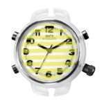 Watx&colors Watches Rwa1557 (RWA1557) Unisex WATCHES