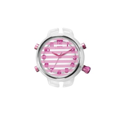 Watx&colors Watches Rwa1558 (RWA1558) Unisex WATCHES