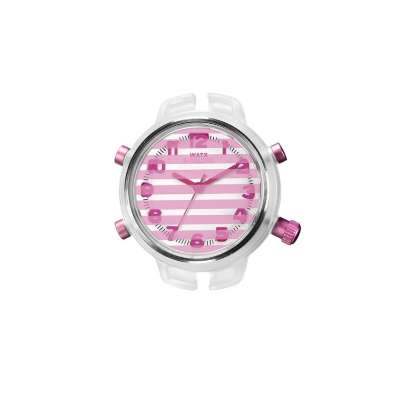 Watx&colors Watches Rwa1558 (RWA1558) Unisex WATCHES