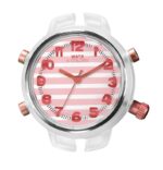 Watx&colors Watches Rwa1559 (RWA1559) Unisex WATCHES