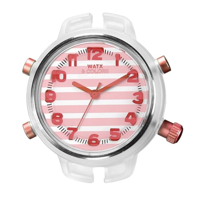 Watx&colors Watches Rwa1559 (RWA1559) Unisex WATCHES