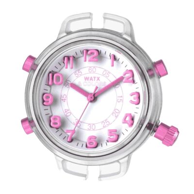 Watx&colors Watches Rwa1561 (RWA1561) Unisex WATCHES