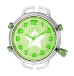 Watx&colors Watches Rwa1585 (RWA1585) Unisex WATCHES