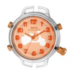 Watx&colors Watches Rwa1588 (RWA1588) Unisex WATCHES