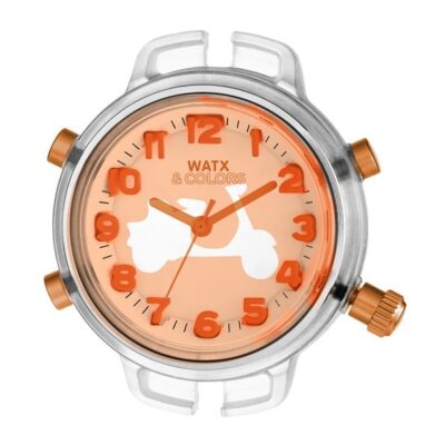 Watx&colors Watches Rwa1588 (RWA1588) Unisex WATCHES