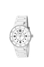 Watx&colors Watches Rwa1600 (RWA1600) Unisex WATCHES