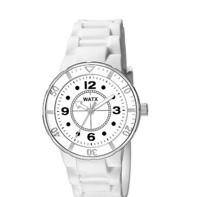 Watx&colors Watches Rwa1600 (RWA1600) Unisex WATCHES