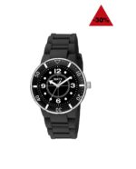 Watx&colors Watches Rwa1601 (RWA1601) Unisex WATCHES