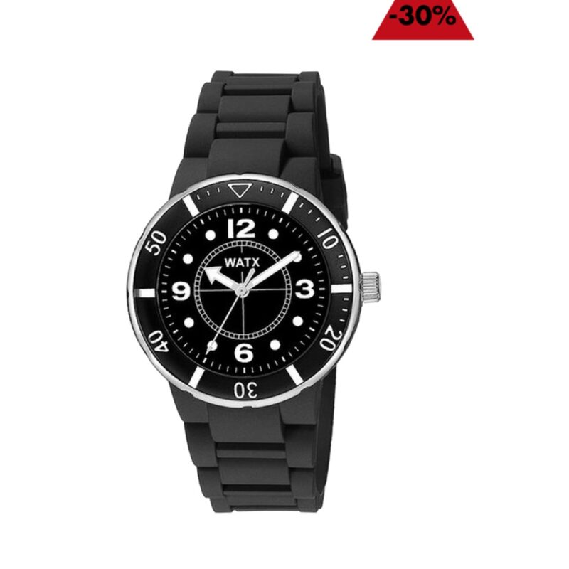 Watx&colors Watches Rwa1601 (RWA1601) Unisex WATCHES