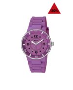Watx&colors Watches Rwa1604 (RWA1604) Unisex WATCHES