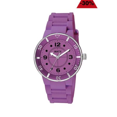 Watx&colors Watches Rwa1604 (RWA1604) Unisex WATCHES