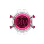 Watx&colors Watches Rwa1634 (RWA1634) Unisex WATCHES