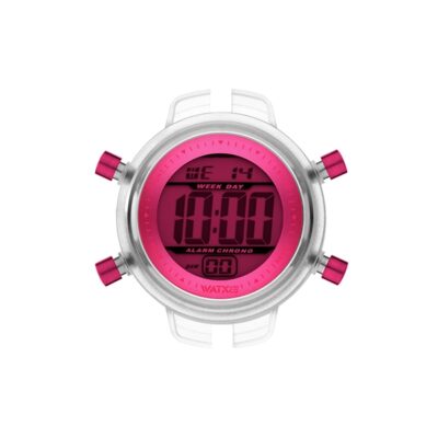 Watx&colors Watches Rwa1634 (RWA1634) Unisex WATCHES
