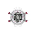 Watx&colors Watches Rwa1636 (RWA1636) Unisex WATCHES