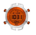 Watx&colors Watches Rwa1701 (RWA1701) Unisex WATCHES