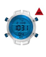 Watx&colors Watches Rwa1704 (RWA1704) Unisex WATCHES