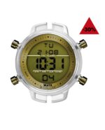Watx&colors Watches Rwa1710 (RWA1710) Unisex WATCHES