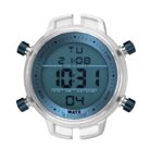 Watx&colors Watches Rwa1711 (RWA1711) Unisex WATCHES