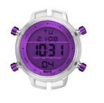 Watx&colors Watches Rwa1712 (RWA1712) Unisex WATCHES