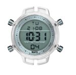 Watx&colors Watches Rwa1713 (RWA1713) Unisex WATCHES