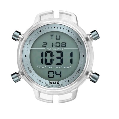 Watx&colors Watches Rwa1713 (RWA1713) Unisex WATCHES