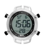 Watx&colors Watches Rwa1716 (RWA1716) Unisex WATCHES