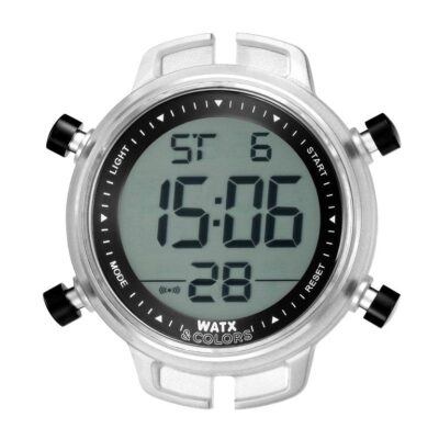 Watx&colors Watches Rwa1716 (RWA1716) Unisex WATCHES
