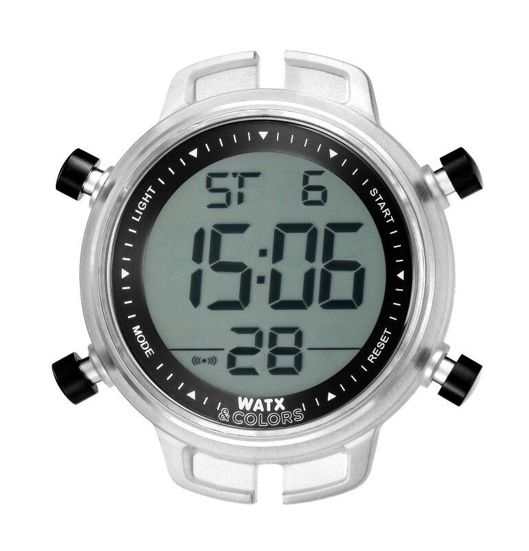 Watx&colors Watches Rwa1716 (RWA1716) Unisex WATCHES