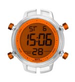 Watx&colors Watches Rwa1717 (RWA1717) Unisex WATCHES