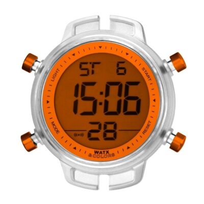 Watx&colors Watches Rwa1717 (RWA1717) Unisex WATCHES