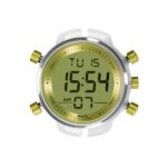 Watx&colors Watches Rwa1733 (RWA1733) Unisex WATCHES