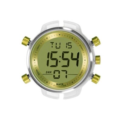 Watx&colors Watches Rwa1733 (RWA1733) Unisex WATCHES