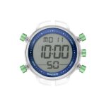 Watx&colors Watches Rwa1797 (RWA1797) Unisex WATCHES